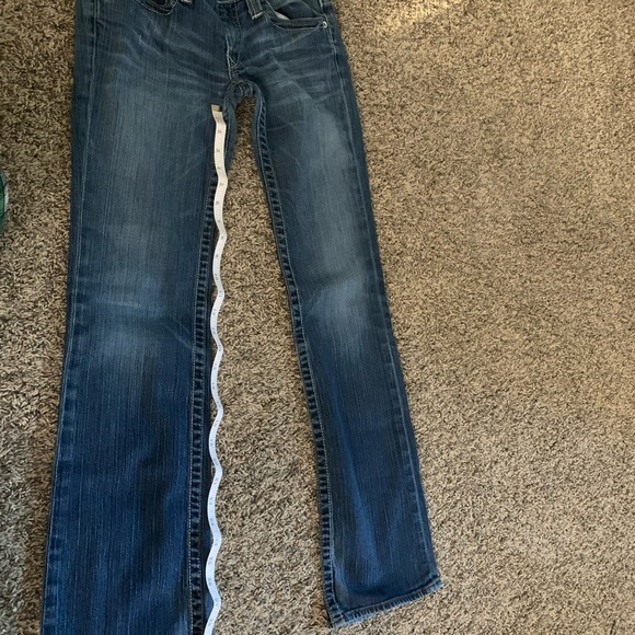 Big Star 3WSWBFIW 26w/ 30L - Picture 5 of 6